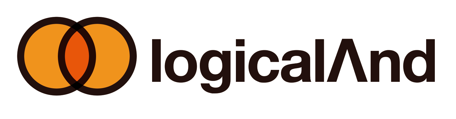 logicalAnd