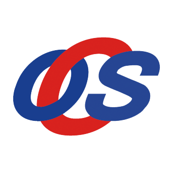 長姫調査設計(株)