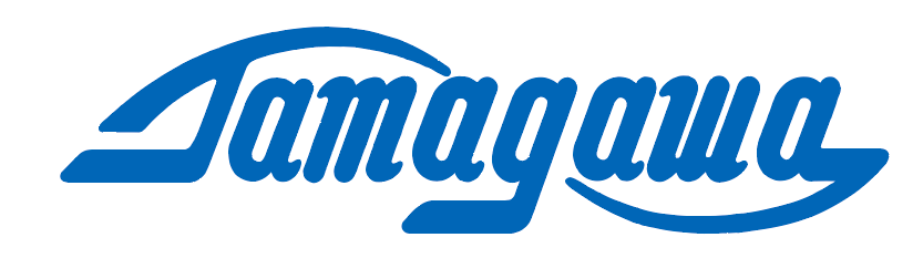 多摩川精機株式会社