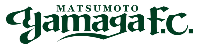 松本山雅f.c.